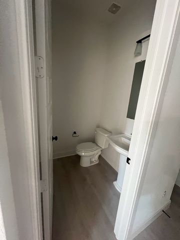 13961 Longvalley Drive, Fort Worth, TX 76008