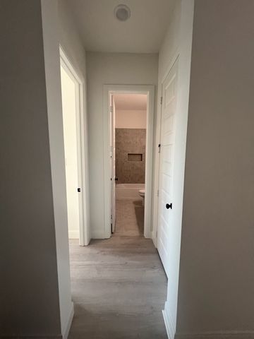 13961 Longvalley Drive, Fort Worth, TX 76008