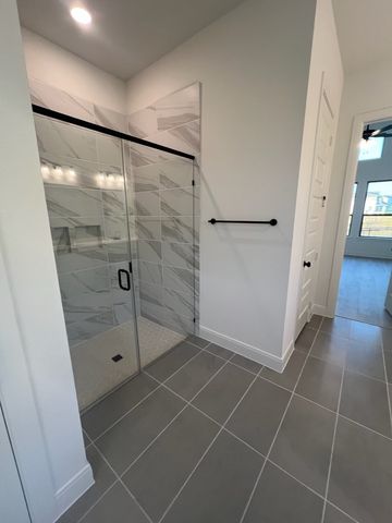 13961 Longvalley Drive, Fort Worth, TX 76008