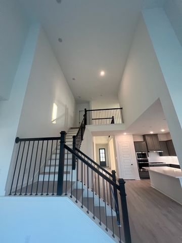 13961 Longvalley Drive, Fort Worth, TX 76008