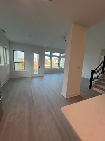 13961 Longvalley Drive, Fort Worth, TX 76008