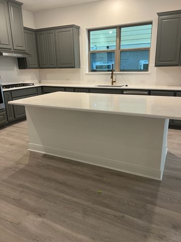 13961 Longvalley Drive, Fort Worth, TX 76008