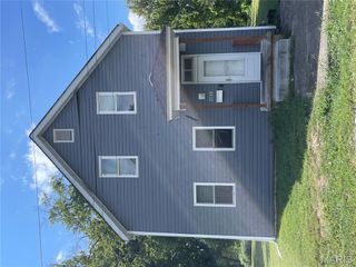 2508 Main Street, Jennings, MO 63136