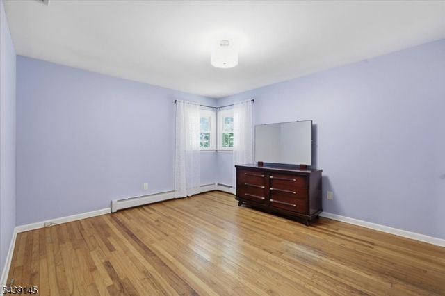 261 Eyland Ave, Roxbury Twp., NJ 07876