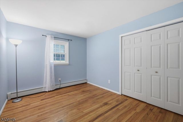 261 Eyland Ave, Roxbury Twp., NJ 07876