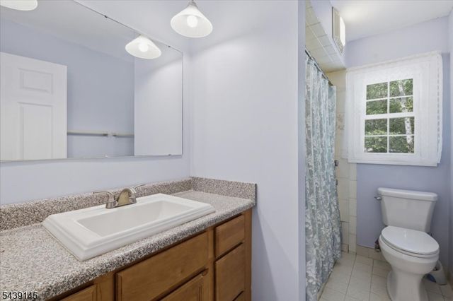 261 Eyland Ave, Roxbury Twp., NJ 07876