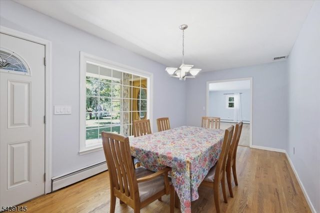 261 Eyland Ave, Roxbury Twp., NJ 07876