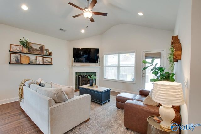 12900 Tallulah Drive, Madison, AL 35758