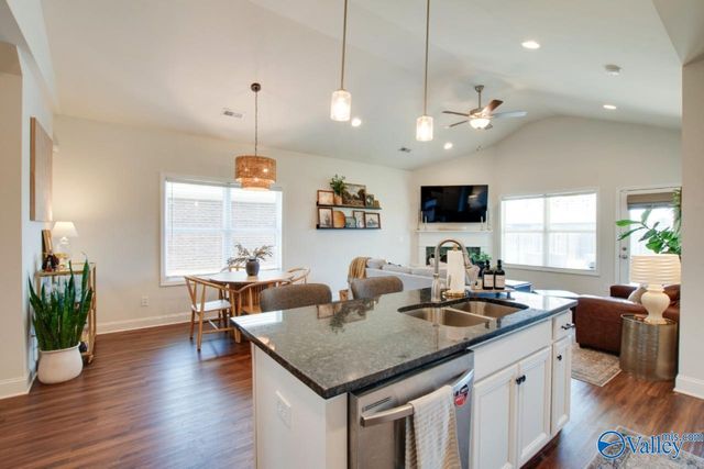 12900 Tallulah Drive, Madison, AL 35758