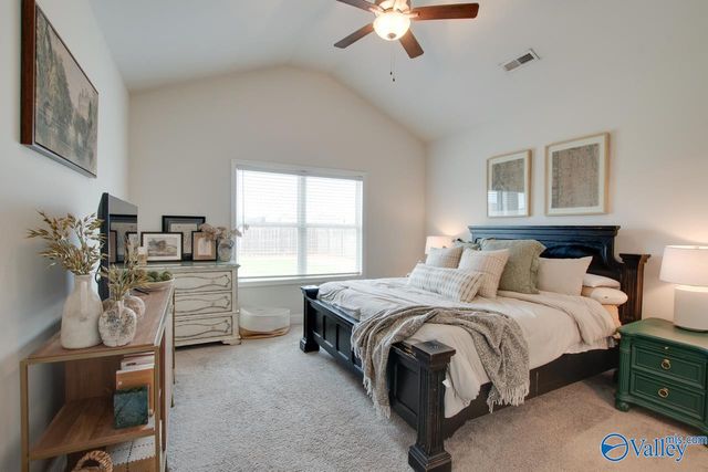 12900 Tallulah Drive, Madison, AL 35758