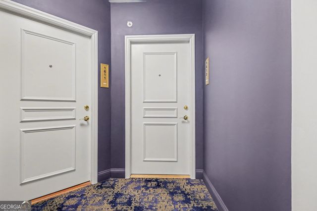 199 14th Street 1612, Atlanta, GA 30309