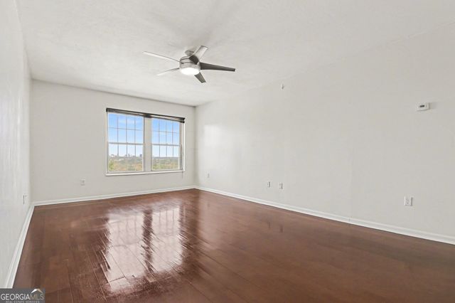 199 14th Street 1612, Atlanta, GA 30309