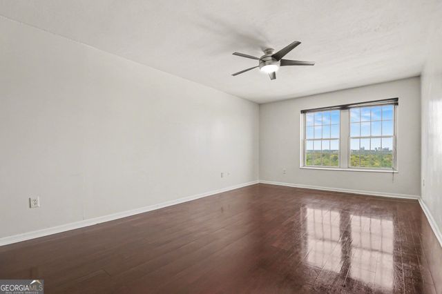 199 14th Street 1612, Atlanta, GA 30309