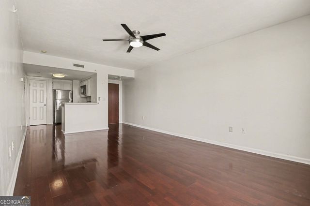 199 14th Street 1612, Atlanta, GA 30309