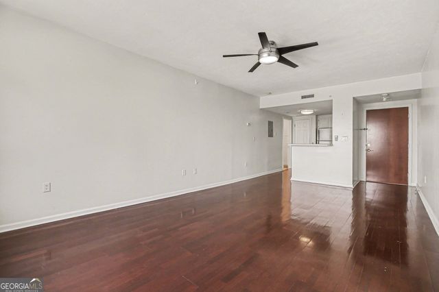 199 14th Street 1612, Atlanta, GA 30309