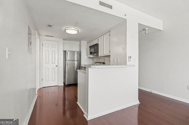 199 14th Street 1612, Atlanta, GA 30309