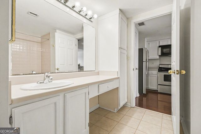 199 14th Street 1612, Atlanta, GA 30309