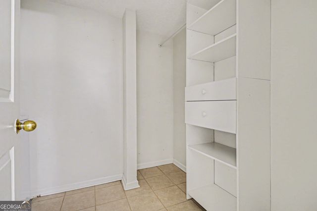 199 14th Street 1612, Atlanta, GA 30309