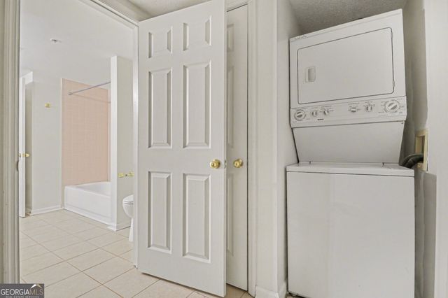 199 14th Street 1612, Atlanta, GA 30309