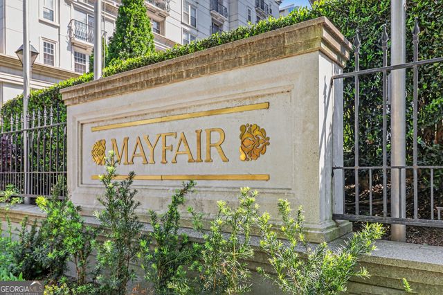 199 14th Street 1612, Atlanta, GA 30309