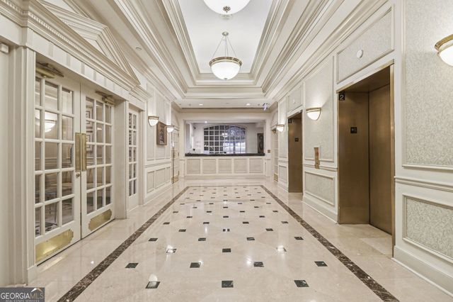 199 14th Street 1612, Atlanta, GA 30309