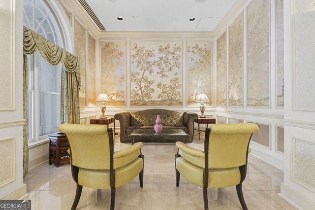 199 14th Street 1612, Atlanta, GA 30309