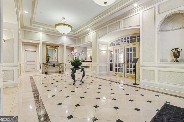 199 14th Street 1612, Atlanta, GA 30309