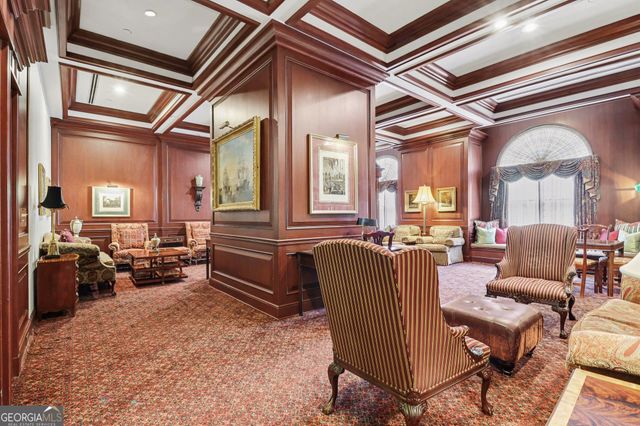 199 14th Street 1612, Atlanta, GA 30309