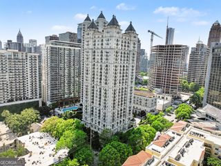 199 14th Street 1612, Atlanta, GA 30309