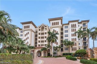 24031 Via Castella DR 1403, Bonita Springs, FL 34134