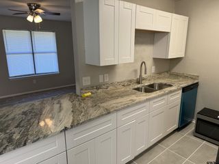 1779 Stoneridge, Flint, TX 75762