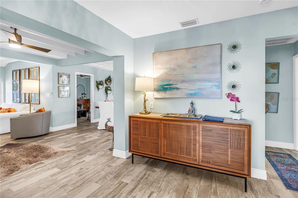 844 PATTERSON DRIVE, SARASOTA, FL 34234 — photo 5