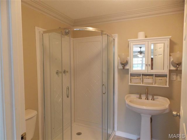 42 County Road 5651, Poplar Bluff, MO 63901