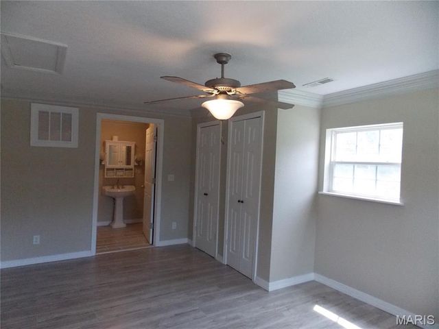 42 County Road 5651, Poplar Bluff, MO 63901