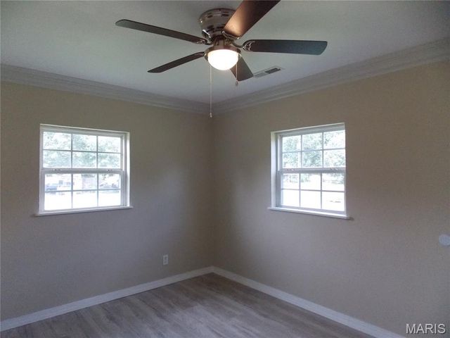 42 County Road 5651, Poplar Bluff, MO 63901