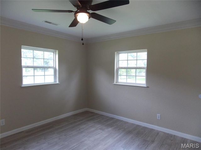 42 County Road 5651, Poplar Bluff, MO 63901