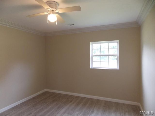 42 County Road 5651, Poplar Bluff, MO 63901