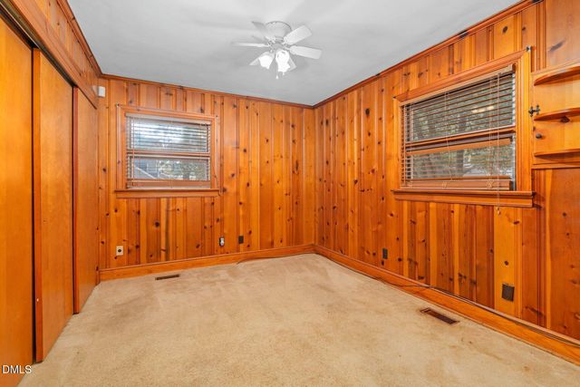 816 Burton Street, Rocky Mount, NC 27803