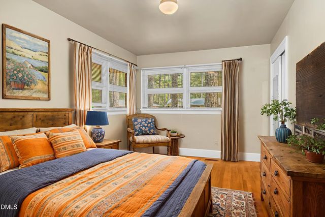 816 Burton Street, Rocky Mount, NC 27803