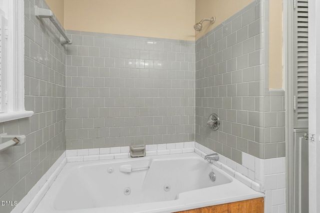 816 Burton Street, Rocky Mount, NC 27803