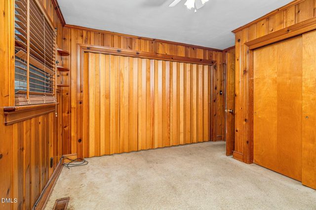 816 Burton Street, Rocky Mount, NC 27803