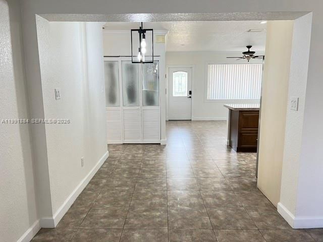 631 W 50th St 631, Hialeah, FL 33012