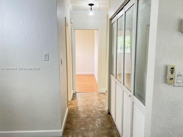 631 W 50th St 631, Hialeah, FL 33012