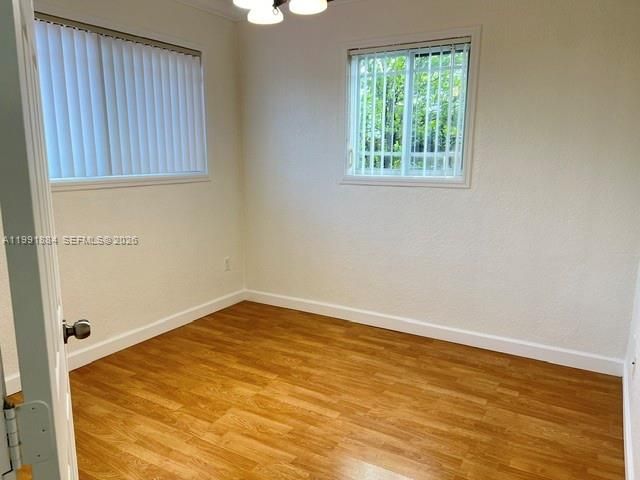 631 W 50th St 631, Hialeah, FL 33012