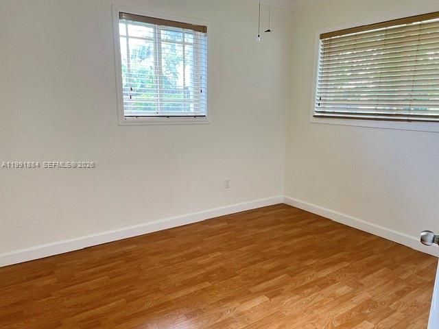 631 W 50th St 631, Hialeah, FL 33012