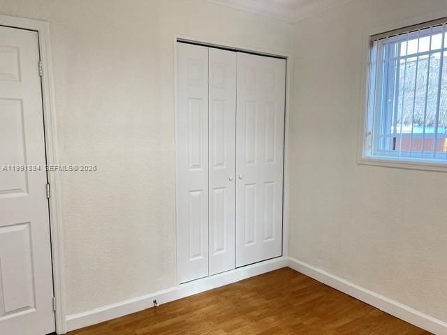 631 W 50th St 631, Hialeah, FL 33012