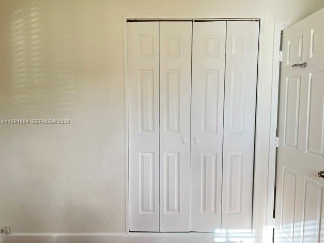 631 W 50th St 631, Hialeah, FL 33012