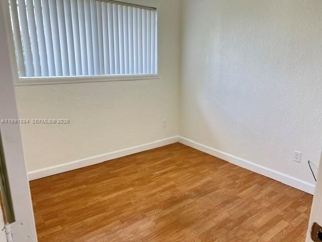 631 W 50th St 631, Hialeah, FL 33012