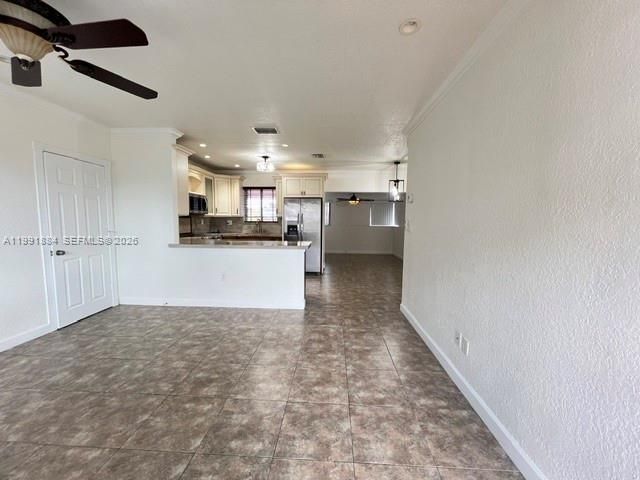 631 W 50th St 631, Hialeah, FL 33012
