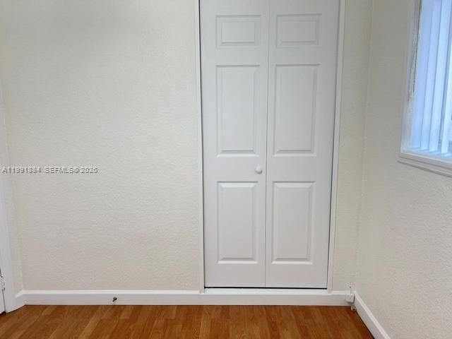 631 W 50th St 631, Hialeah, FL 33012